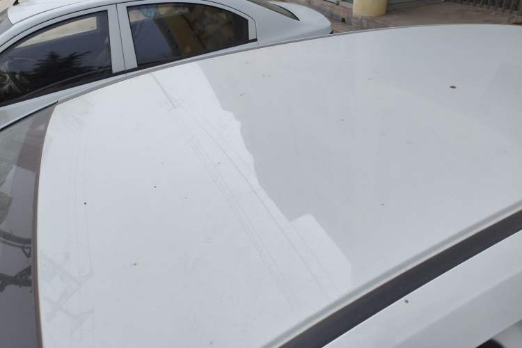 Used Honda Fit 2021 1.5L CVT Trend Edition
