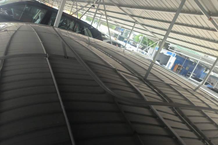 Used BMW X6 2023 xDrive30i M Sport Package