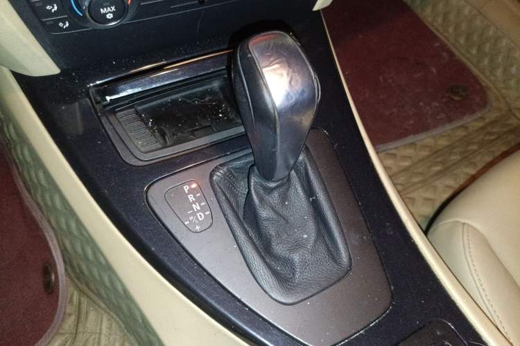 Used BMW 3 Series  Gear Lever