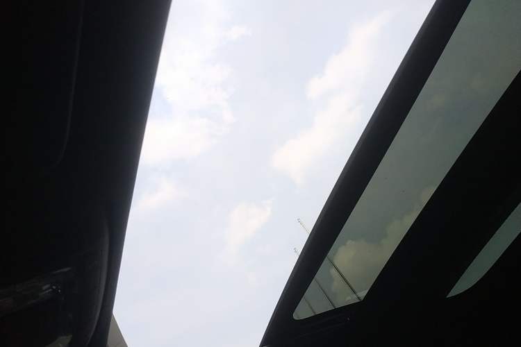 Used Mercedes-Benz GLA 2024 GLA 200
