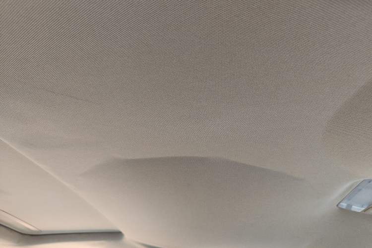 Used Buick Regal 2015 2.0L Leading Fashion Edition