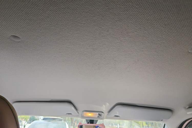 Used Wuling Hongguang MINIEV 2021 Macaron Fashion Model Lithium Iron Phosphate