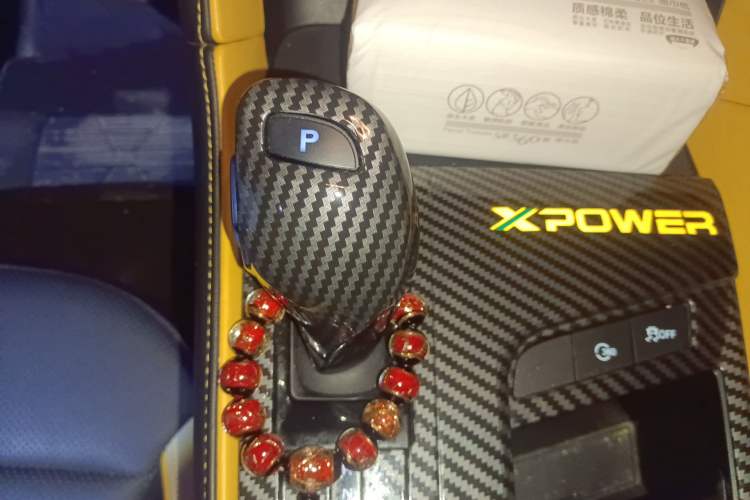 Used MG 6 2021 Pro 1.5T Automatic Trophy Flagship Edition
