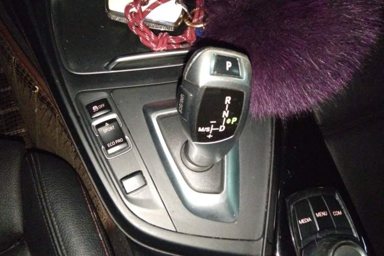 Used BMW 2 Series 2019 225i Convertible Coupe Sports Design Package