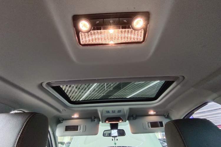 Used BMW X4 2016 xDrive20i M Sport Edition
