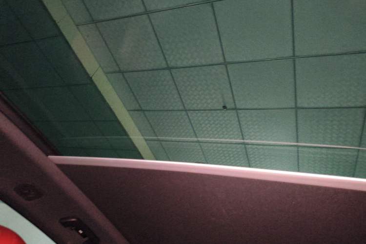 Used Porsche Cayenne 2018 Cayenne 3.0T