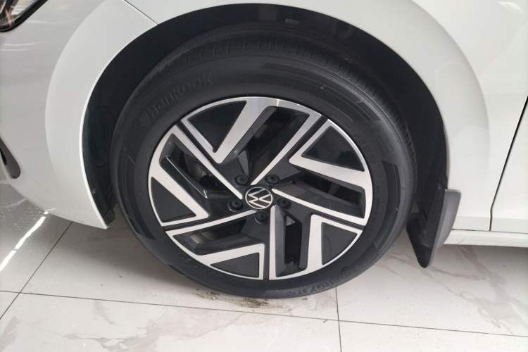 Used Volkswagen Sagitar 2023 280TSI DSG Beyond Lite Edition