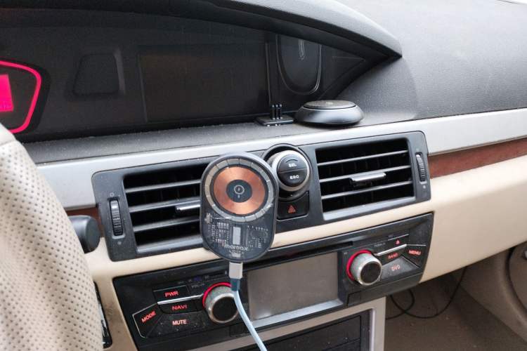 Used Roewe 550 2012 550S 1.8L Automatic Start Prestige Edition