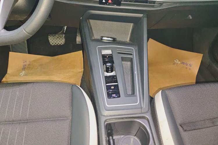 Used Volkswagen Golf 2023 Facelift 280TSI DSG Pro
