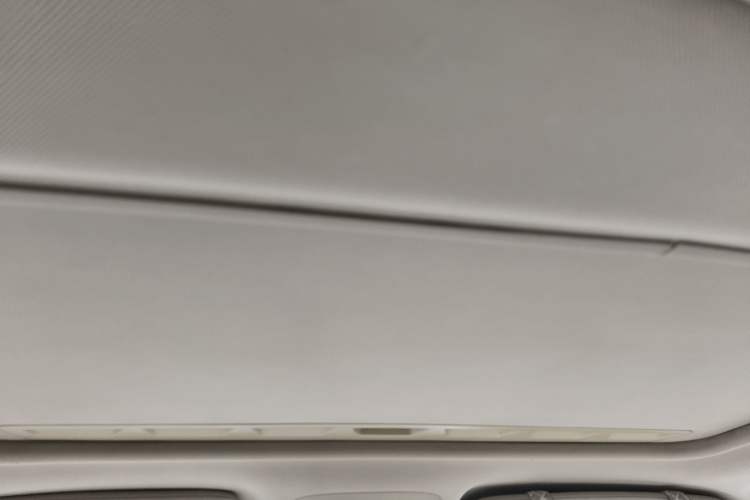 Used Volvo S80L 2011 2.0T ZhiZun Edition