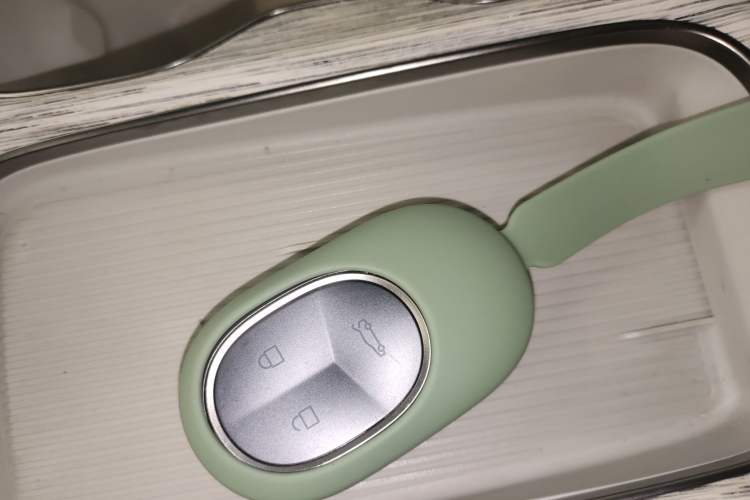 Used Nio ES7 2022 100kWh First Edition
