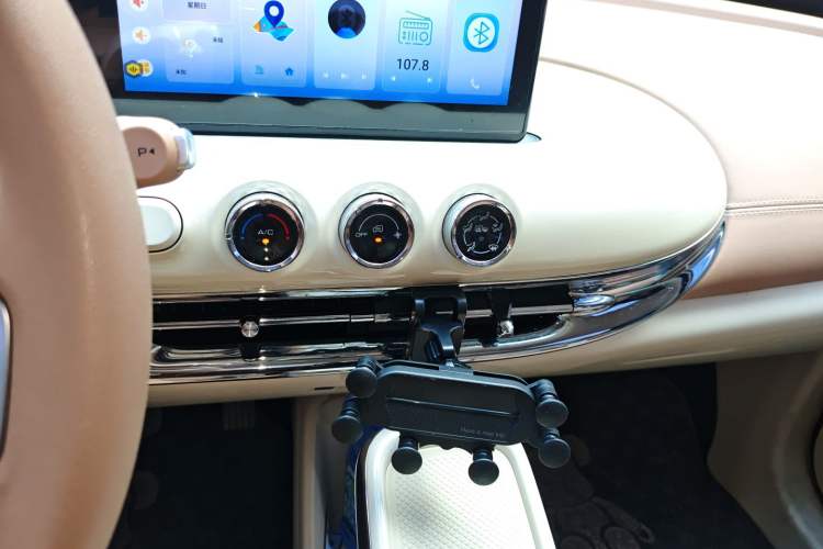 Used Wuling Bingo 2025 333 km Enjoyment Version