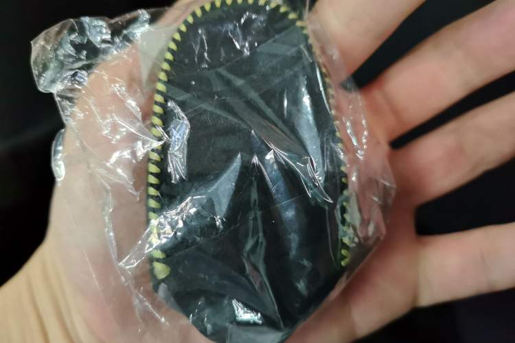 Used Lynk & Co 03 2020 03+ 2.0TD Automatic Wind-Chasing Edition