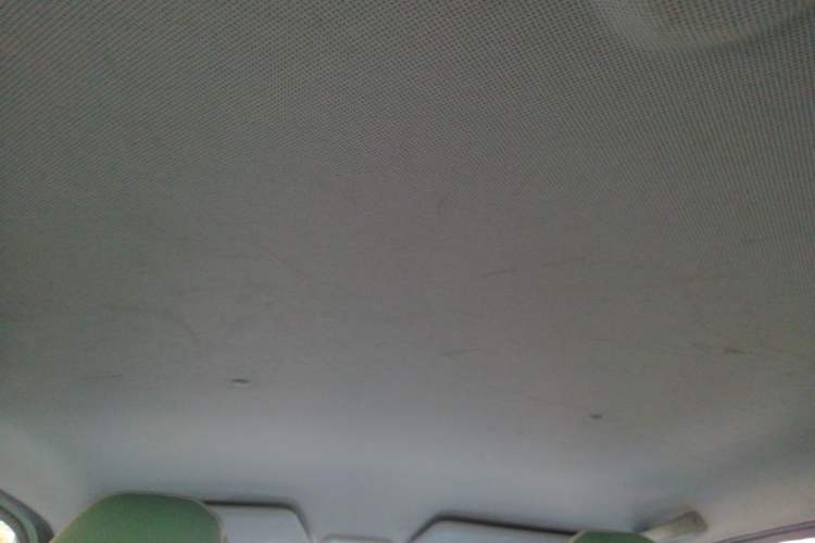 Used Wuling Hongguang MINIEV 2021 Macaron Premium Model – Lithium Iron Phosphate