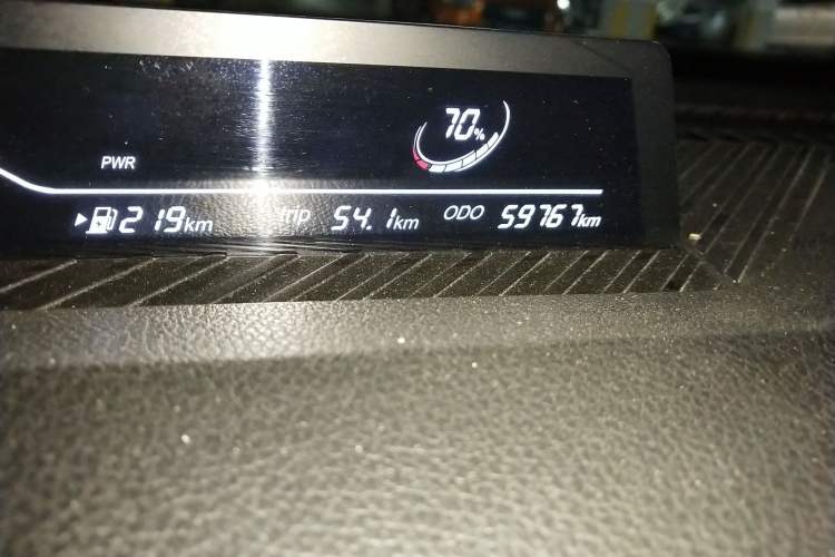 Used NETA V 2022 Chao 300 Lite Lithium Iron Phosphate