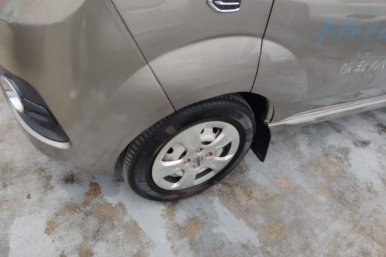 Used Jinbei New Hiace X30L 2022 1.5L Luxury Central Air-Conditioned Coach China VI Standard SWC15M
