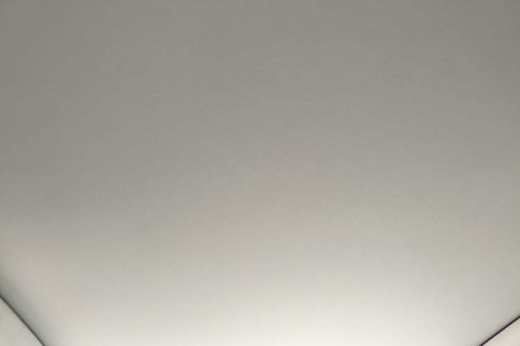 Used Audi Q3 2022 35 TFSI Fashion Dynamic Model
