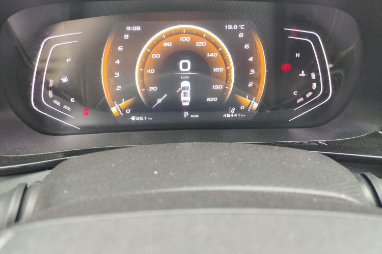 Used CHANGAN OSHAN X5 2022 Sport Edition 1.5T DCT Hurricane Sonic
