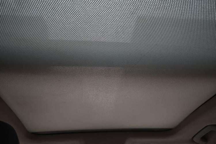 Used Audi Q3 2015 30 TFSI Ambition Edition
