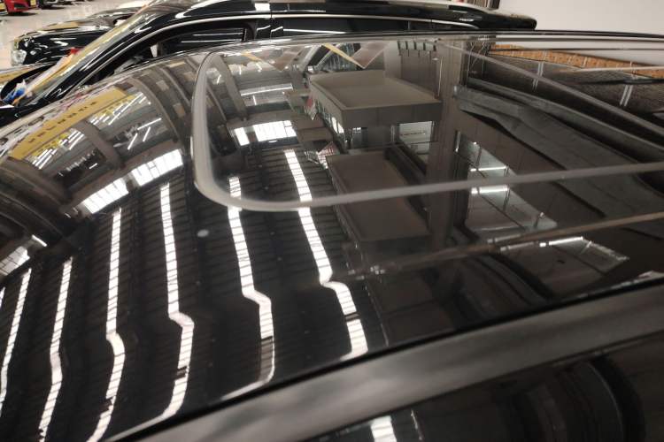 Used Toyota Wildlander 2022 2.0L CVT Two-Wheel Drive Luxury PLUS Edition
