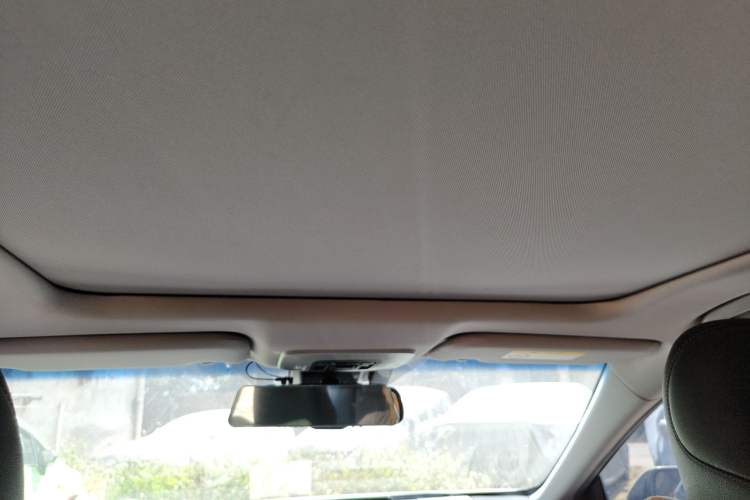 Used Toyota Camry 2021 2.5G Luxury Edition