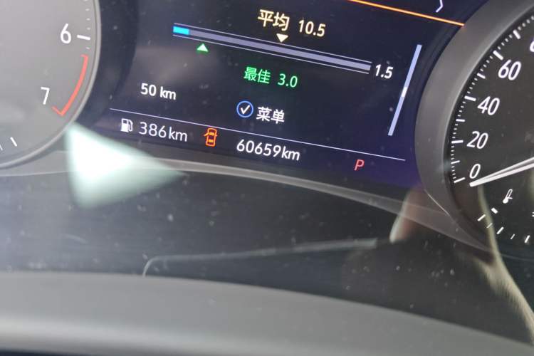 Used Buick Enclave 2022 652T 4x4 Prestige Flagship 6-Seater