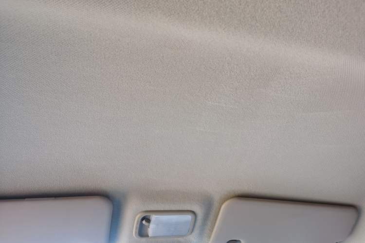 Used Wuling Rongguang S 2023 1.5L Base Version 5/7 Seats
