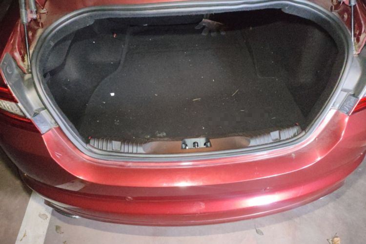 Used Jaguar XF 2013 XF 3.0 SC Prestige Edition