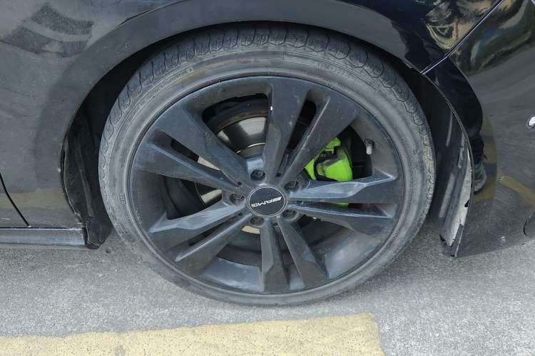 Used Mercedes-Benz CLA 2017 CLA 200 Sport Edition
