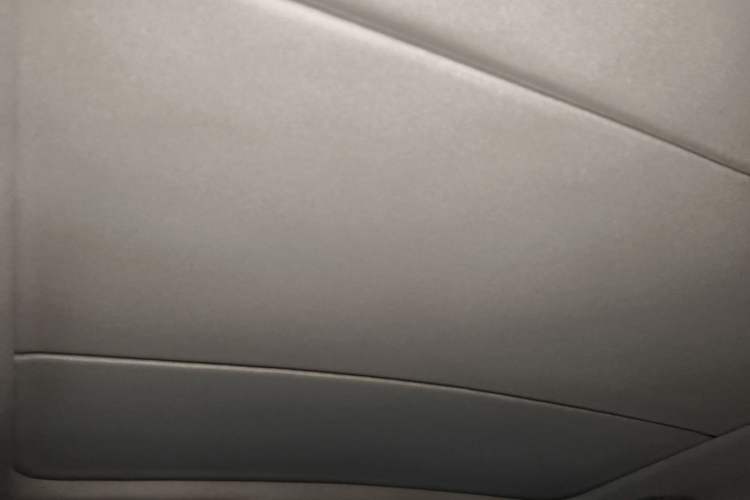 Used Geely Auto Emgrand GS 2018 Sport Edition 1.8L Automatic LingShang Model