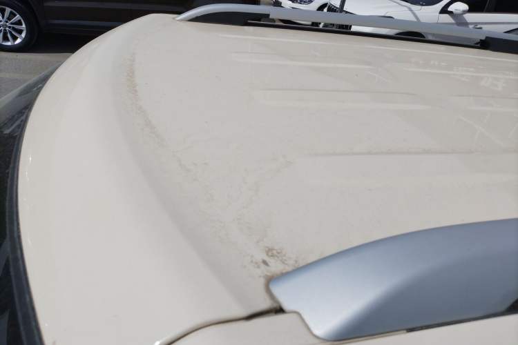 Used Kia Soul 2013 1.6L AT GL