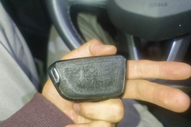 Used Cadillac CT5 2021 28T Luxury Model