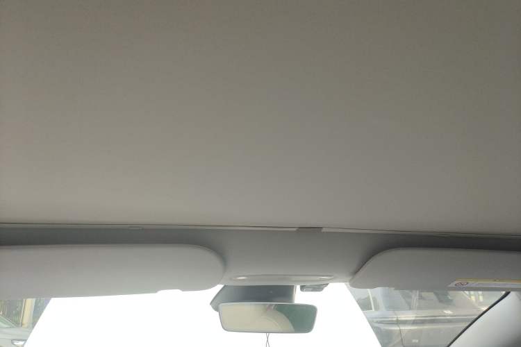 Used Tesla Model 3 2023 Rear-Wheel-Drive Version
