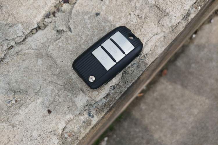 Used Roewe RX5 2020 20T Automatic 4G Connect Superior Flagship Edition