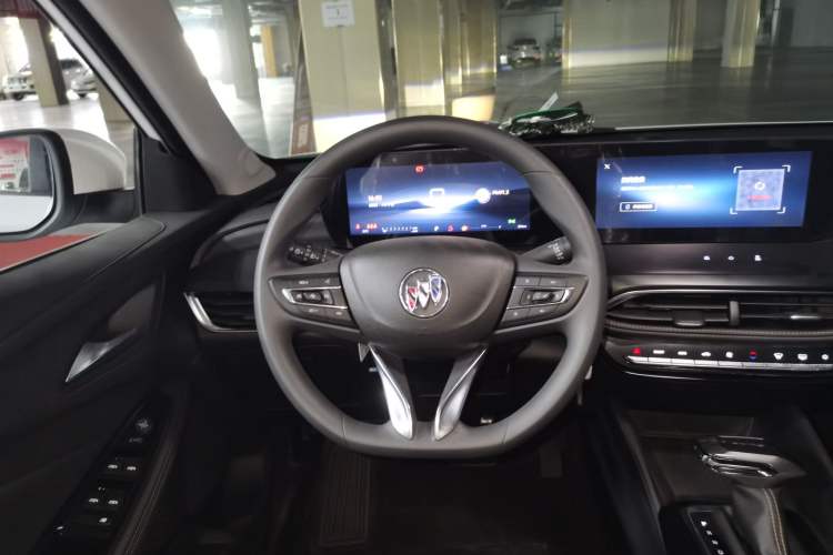 Used Buick Verano 2023 Pro Enjoyment Edition
