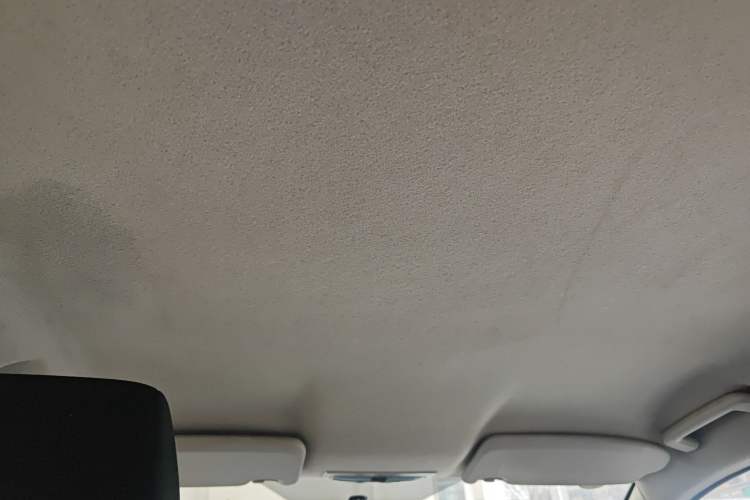 Used Ford Focus 2013 Hatchback Classic 1.8L Manual Base Model