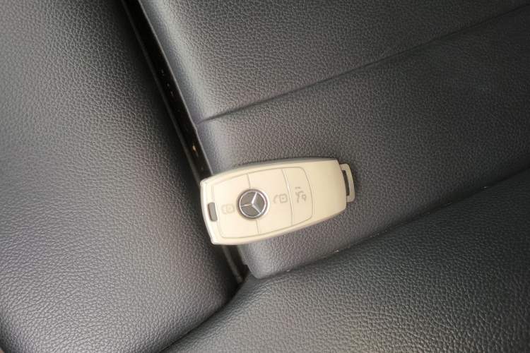 Used Mercedes-Benz A-Class 2020 Second Facelift A 180 L Sport Sedan