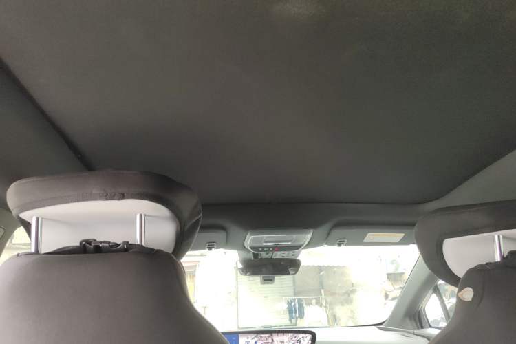 Used Buick E4 2023 GS Edition