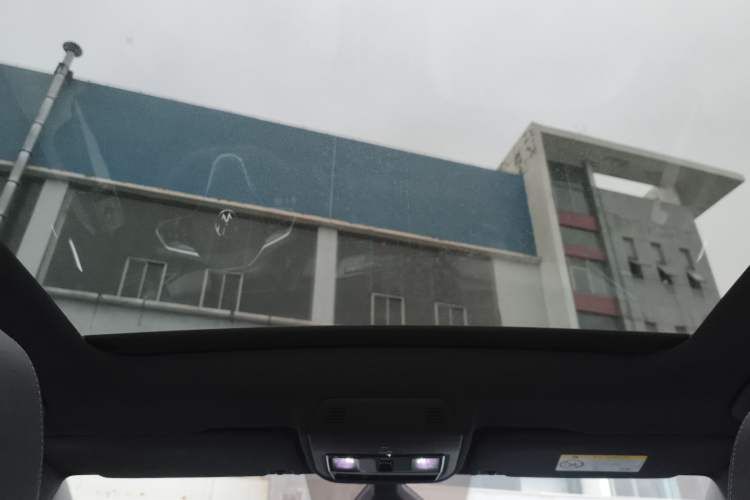 Used Volkswagen ID.3 2021 Pro Smart Edition
