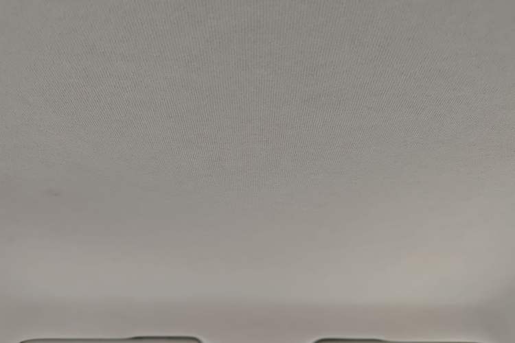 Used Volkswagen Jetta 2015 Value Edition 1.6L Manual Fashionable Style