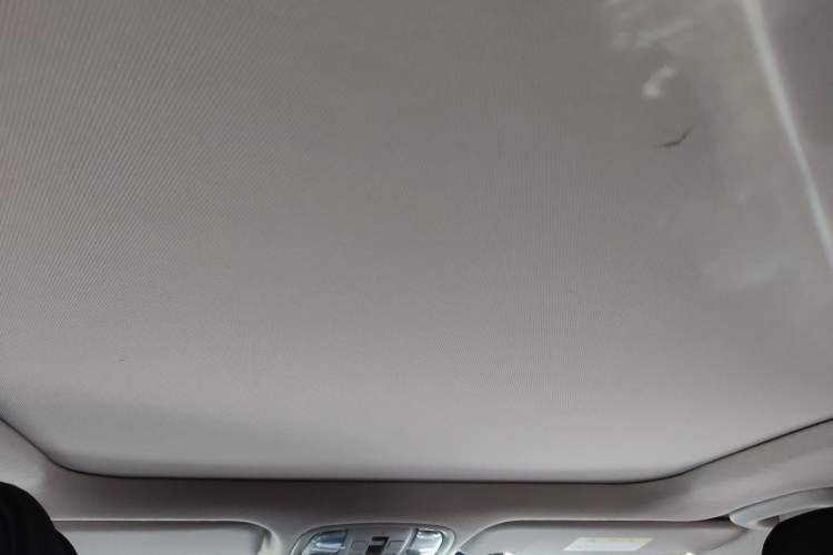 Used Kia Sportage R 2018 2.0L Automatic Smart Luxury Version China V Standard
