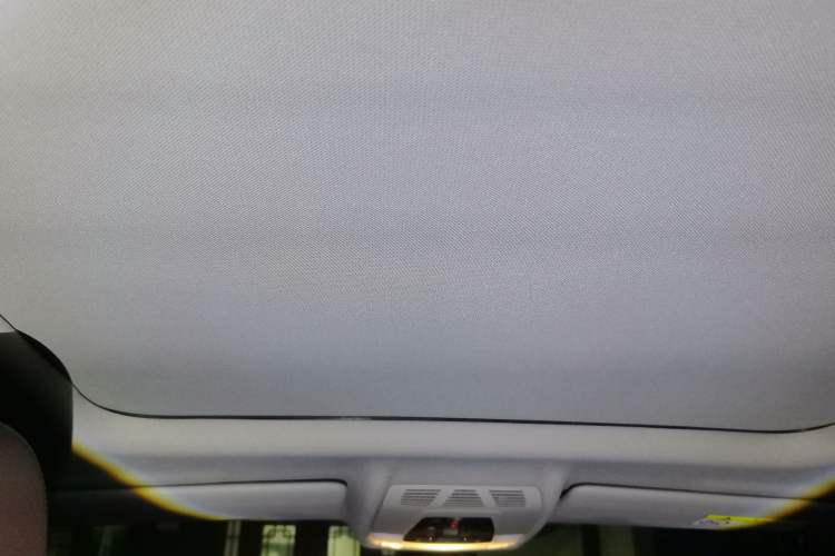 Used BMW X2 2022 sDrive25i M Sport Package