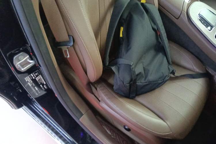 Used Mercedes-Benz E-Class 2023 E 300 L Luxury Model