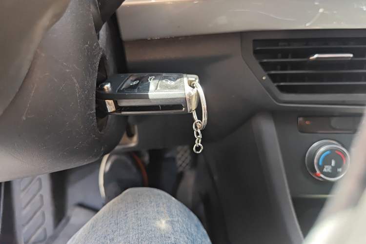 Used Volkswagen Bora 2019 1.5L Automatic Fashion Model
