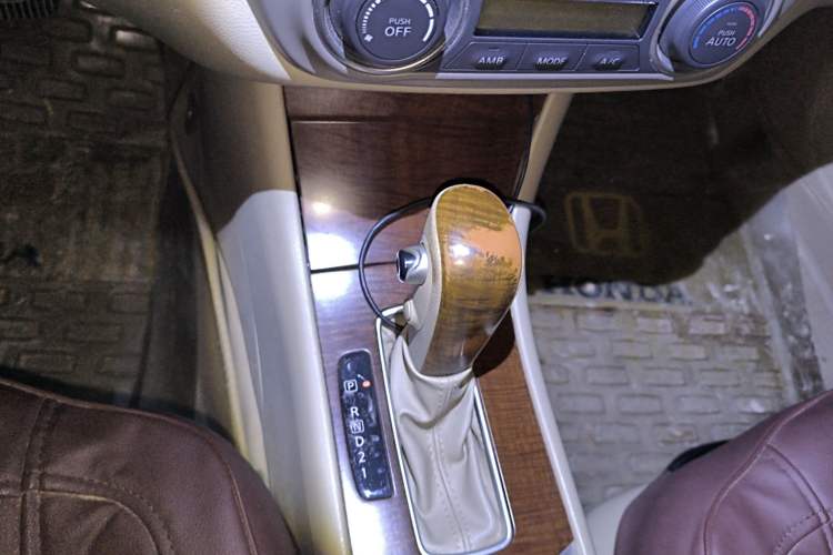 Used Nissan Sylphy 2012 Classic 1.6XE Automatic Comfort Edition