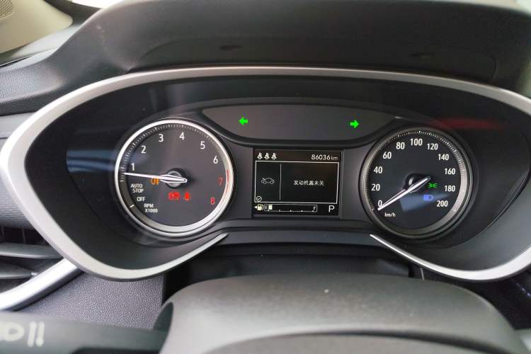 Used Buick Encore 2020 20T CVT Elite Edition
