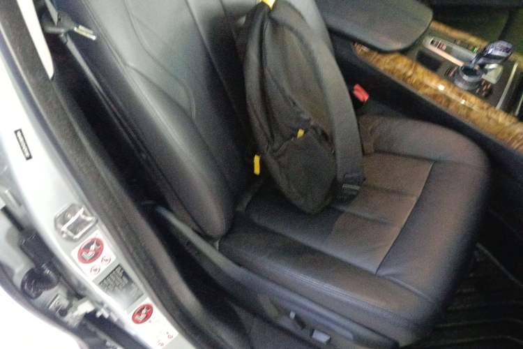 Used BMW X5 2016 xDrive35i parallel import
