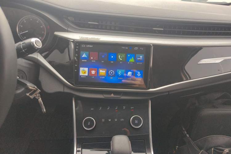 Used Chery Arrizo 5 2021 PRO 1.5L CVT Youth Edition
