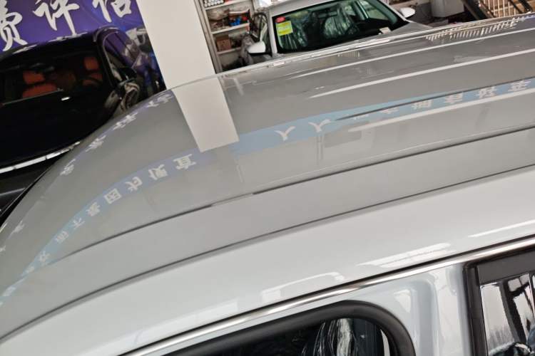 Used Dongfeng Aeolus SKY EV01 2025 530 km AIR Elite Edition