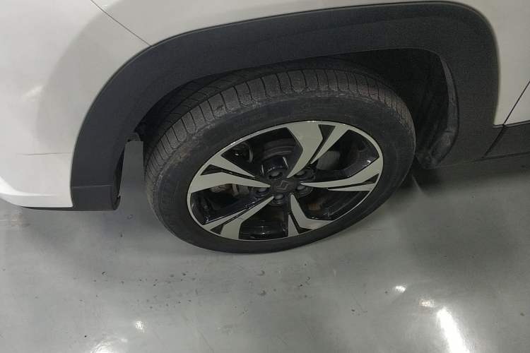 Used SOL E40X 2021 Silver Armor Edition